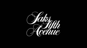 Saks Fifth Avenue